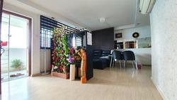hougang-avenue-10 photo thumbnail #19